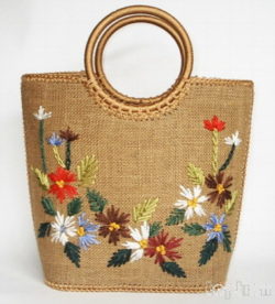 Handmade-Embroidery-Hand-Bag