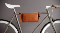 Hard-Graft-Frame-Pack-For-Bicycle-image-1-672x372