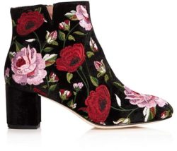 Kate-Spade-Lucine-Floral-Embroidered-Velvet-Booties-100-Exclusive
