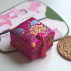 Mini-Jewelry-Box-Traditional-Chinese-Embroidery-Portable-Travel-Jewellery-Storage-Boxes-Necklace-Holder-Small-Makeup-Organizer