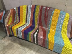 Mosaic-sofa-SocialSofa-is-a-custom-made-concrete-outdoor-bench