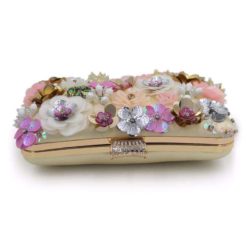 NATASSIE-Women-Embroidery-Flower-Evening-Bags-Female-Floral-Beaded-Clutch-Bag-Clutches-Purses-With-Chain_9de413c3-d4d0-4616-8052-301a1e0addc0_spo_800x