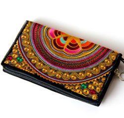National-embroidery-trend-bags-Women-day-embroidered-clutch-bag-with-handle-small-wallet