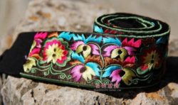National-trend-accessories-unique-satin-exquisite-embroidered-belt-embroidered-belt-yd-04-Free-Shipping.jpg_640x640q90
