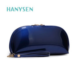 New-Korean-Women-s-Candy-Colors-Bag-Patent-Leather-Evening-Clutch-Bags-Minimalist-Handbag-Elegant-Ladies.jpg_640x640