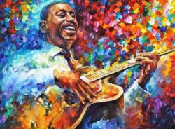 New-arrival-oil-painting-about-Playing-guitar-Art-Poster-Print-painting-on-canvas-for-home-decor.jpg_640x640