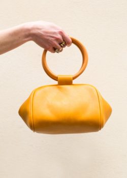 Orange-Bag-IMG_4520