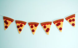 Pizza-Garland-Finished-1
