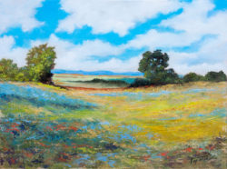 Sunny-Valley-oil-painting-by-topalski