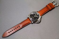 Tanned-Patina-01-d
