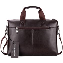 VICUNA-POLO-Promotion-Simple-Dot-Famous-Brand-Business-Men-Briefcase-Bag-Luxury-Leather-Laptop-Bag-Man_443411c3-a69f-45eb-84da-9c757046348b_1024x1024