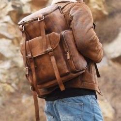 VINTAGE_STYLE_HANDMADE_LEATHER_BACKPACK_CASUAL_BACKPACK_SCHOOL_BACKPACK_TRAVEL_BACKPACK_HOLDALL_CAMPING_TRIP_BACKPACK_22_1024x1024