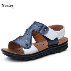 Yeafey-Boys-Kids-Sandals-Genuine-Leather-Summer-Beach-Kids-Shoes-2017-Blue-Children-Designer-Kid-Sandals.jpg_640x640