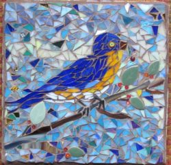 aafd78b0ee8222b4df7f9a918d5ae2e4--mosaic-animals-mosaic-birds