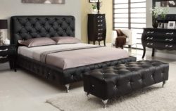 ah-mariabl-leather-bed