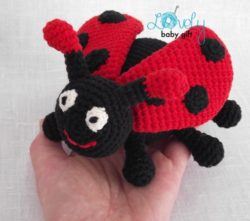 amigurumi-ladybug-ladybug-crochet-pattern-animal-pattern-cp-115-crochet-ladybug