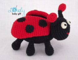 amigurumi_ladybug_ladybug_crochet_pattern_animal_pattern_cp-115_6077cc57