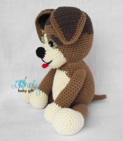 amigurumi_pattern_crochet_puppy_crochet_pattern_amigurumi_dog_cp-138_011d4dc9