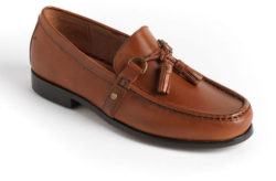 arscott-tassel-leather-loafers-original-3250