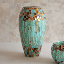 b380-turquoise-mosaic-vase-1