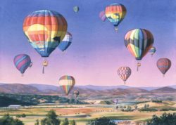 balloons-over-san-dieguito-mary-helmreich