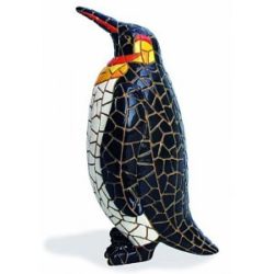 barcino-design-penguin-mosaic