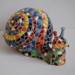 barcino-designs-medium-snail-17558-1228-p[ekm]440x440[ekm]