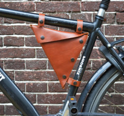 bike-bag-brown