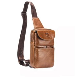 bl-106754-bagail-bullcaptain-genuine-leather-chest-bag-casual-vintage-single-shoulder-crossbody-bag-for-men-