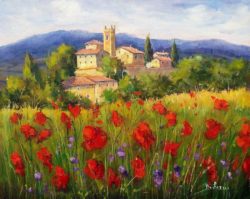 bloomed-landscape-toscana-bruno-chirici