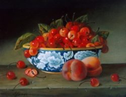 bowl_of_cherries_classical_fruit_oil_painting_still_life