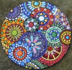 c37a5b9f2a525d12341c601b975089e3--mosaic-designs-mosaic-ideas