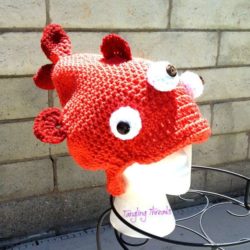 c6ff4b4db82a1f0e3997c28fedd8b28b--crochet-fish-hat-crochet