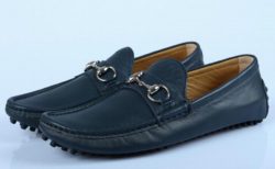 cheap-men-039-s-leather-loafers-shoes-fashion