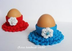 crochet-easter-egg-cozy-egg-holder-628x450