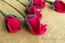 crochet-flower-rose-adyc4qvq1