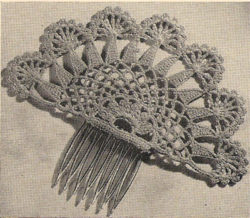 crochet-hair-comb-pattern