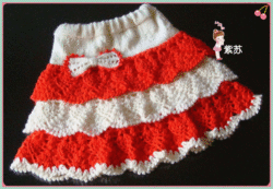 crochet-knitting-cute-skirt-baby-girl-craft-craft-11964413862563726954