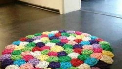 crochet-rugs-crochet-rose-rug-tutorial-in-rainbow-colors-spkyzye--576x330