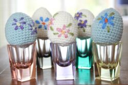 cute-crochet-easter-eggs-free-pattern