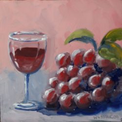 daily_painters_blog___small_glass_of_wine_with_grapes_oil_painting___a_painting_a_day_by_northern_california_artist_mark_webster_1_0d7a274d316ca0ecf075d6685531ee4b