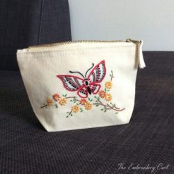 dedf1683f65549a69881dd38ee7fbaa9--embroidery-bags-change-purse