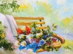 depositphotos_107568676-stock-photo-oil-painting-bouquet-of-flowers