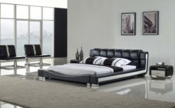 designer-leather-bed-500x500
