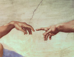 detail-from-the-creation-of-adam-michelangelo