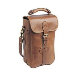 double-wine-bottle-leather-bags-500x500