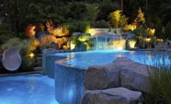 15-pool-waterfalls-ideas-for-your-outdoor-space-home-design-lover-pool-waterfalls