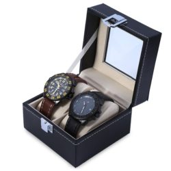 2-Gids-PU-Leather-Watch-Case-Jewelry-Display-Box.jpg_640x640