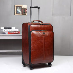 20-INCH-PU-Leather-Trolley-Luggage-Business-Trolley-Case-Men-s-Suitcase-Travel-Luggage-Bag-Rolling.jpg_640x640