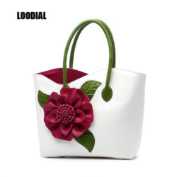 2017-Chinese-style-3D-flowers-leather-bags-women-Messenger-bags-handmade-flowers-Bag-Female-handbag-PU.jpg_640x640